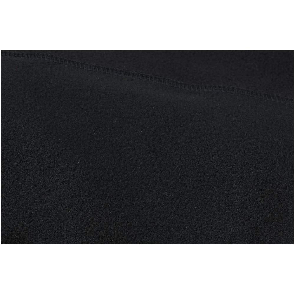 Mizuno Breath Thermo Balaclava