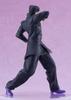 POP UP PARADE Anime Bizarre Adventure Diamond Is Josuke Higashikata Plastic Painted Complete Figure "JoJo's Unbreakable" Non-scale