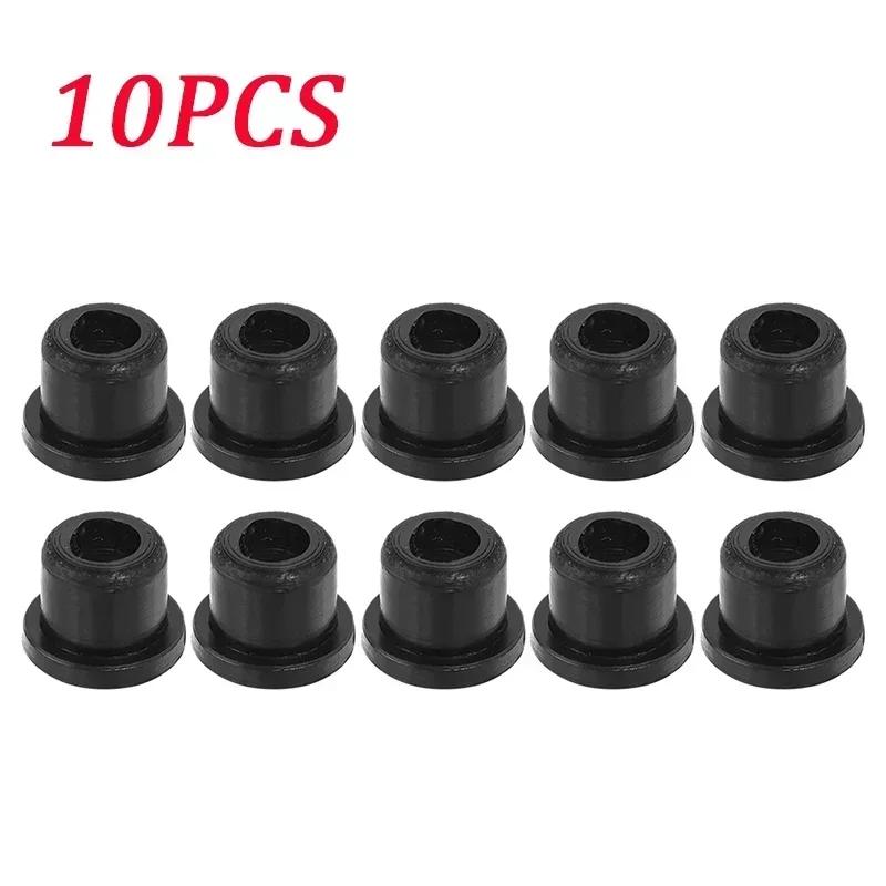 Заглушки для отверстий под логотип автомобиля, крепление эмблемы на капоте, заглушка для крышки багажника, заглушка для крышки с логотипом автомобиля для BMW 3 7 E32 E34 E36 E38 E39