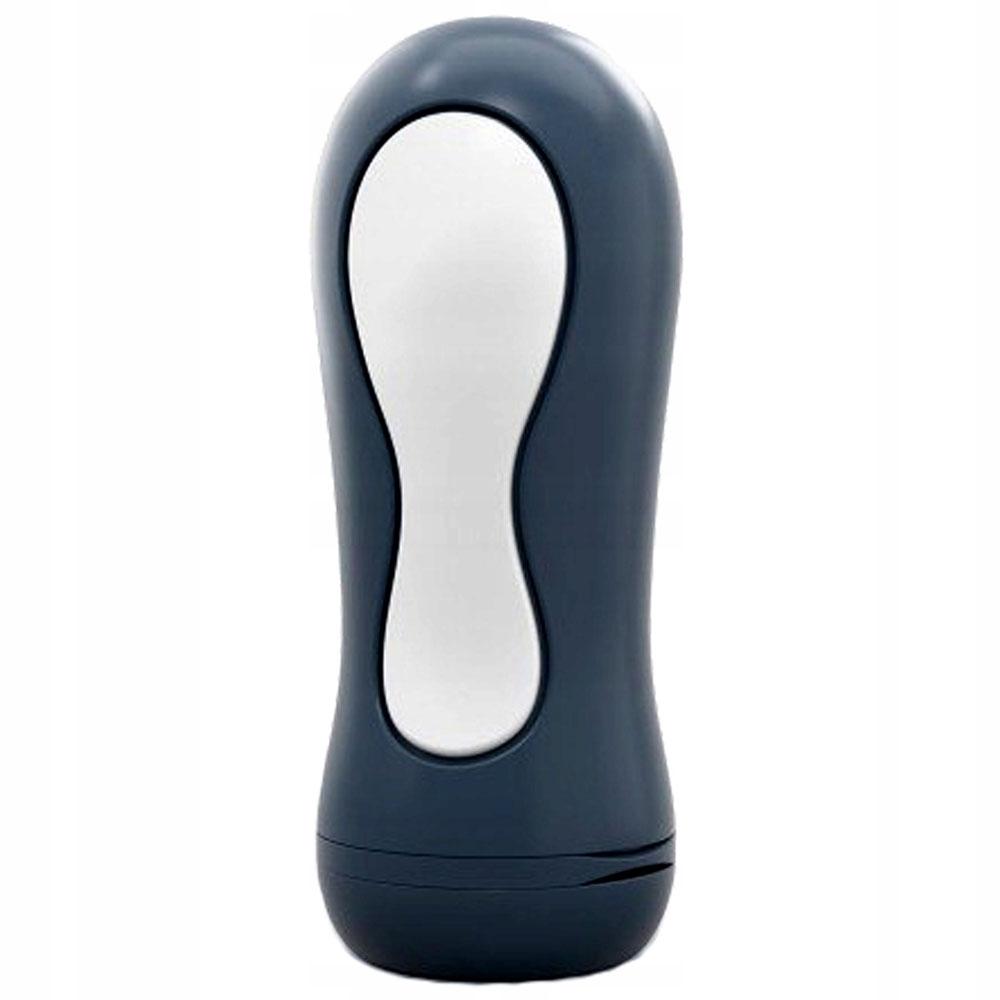 Marc Dorcel Sexpresso masturbator artificial vagina