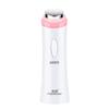 JinDao KDS611 Multifunctional Ultrasonic Facial Beauty Device