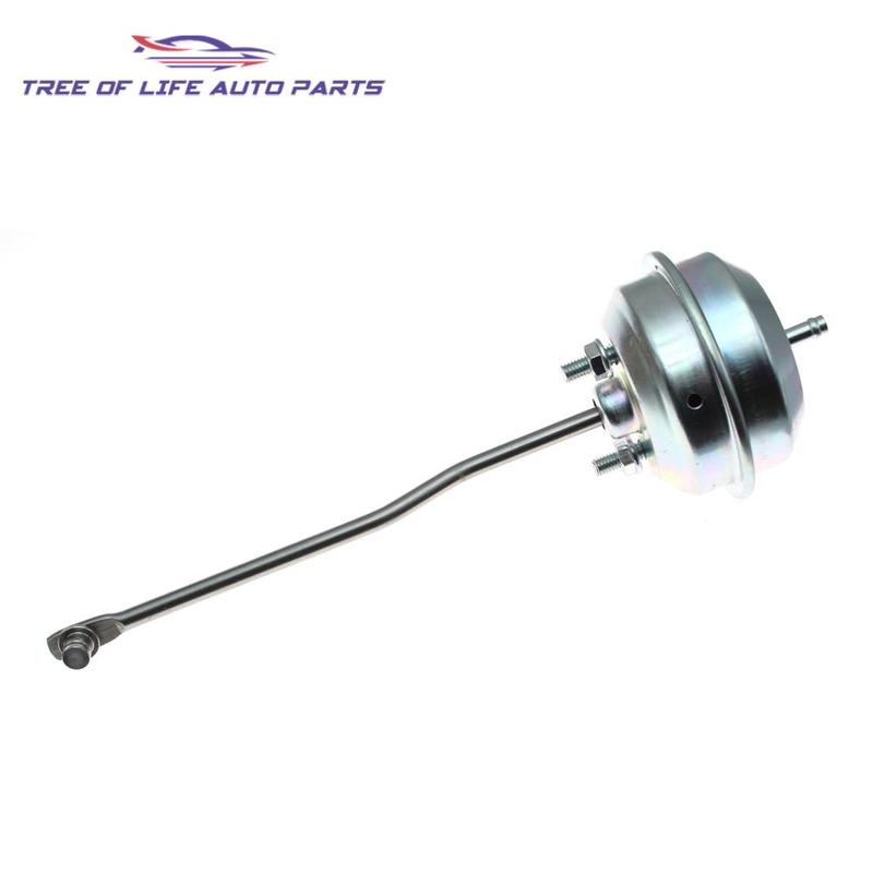 A270 Turbo Wastegate Actuator A270090148 For Mercedes-Benz W176 W246 W117 W204 C117 X156 CLA/A180 1.6T 270090148 A2700902780