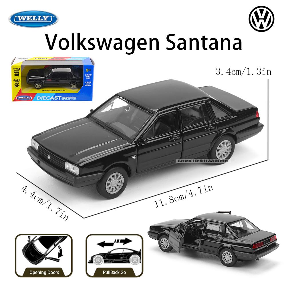 WELLY 5-дюймовый 1999 Nissan GTR R34 Porsche 911 GT3 RS Chevrolet Volkswagen литой металлический модель автомобиля игрушка статическая литая коллекция автомобилей