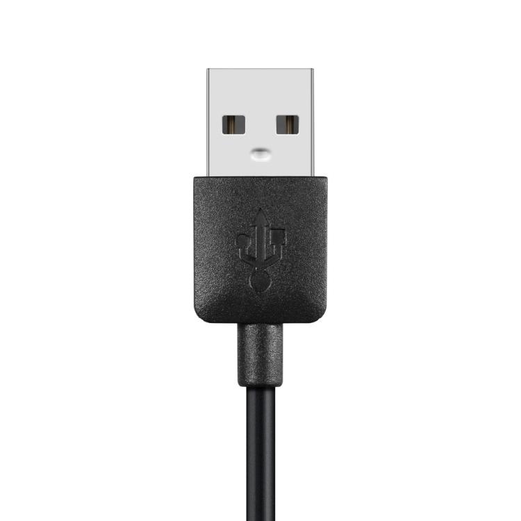 1M Зарядный USB-кабель для часов POLAR M430 M400, док-станция для зарядки аккумулятора