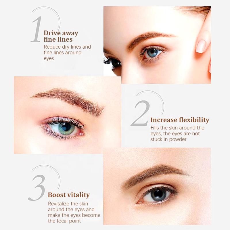 Увлажняющая и восстанавливающая эссенция для молодой и сияющей кожи