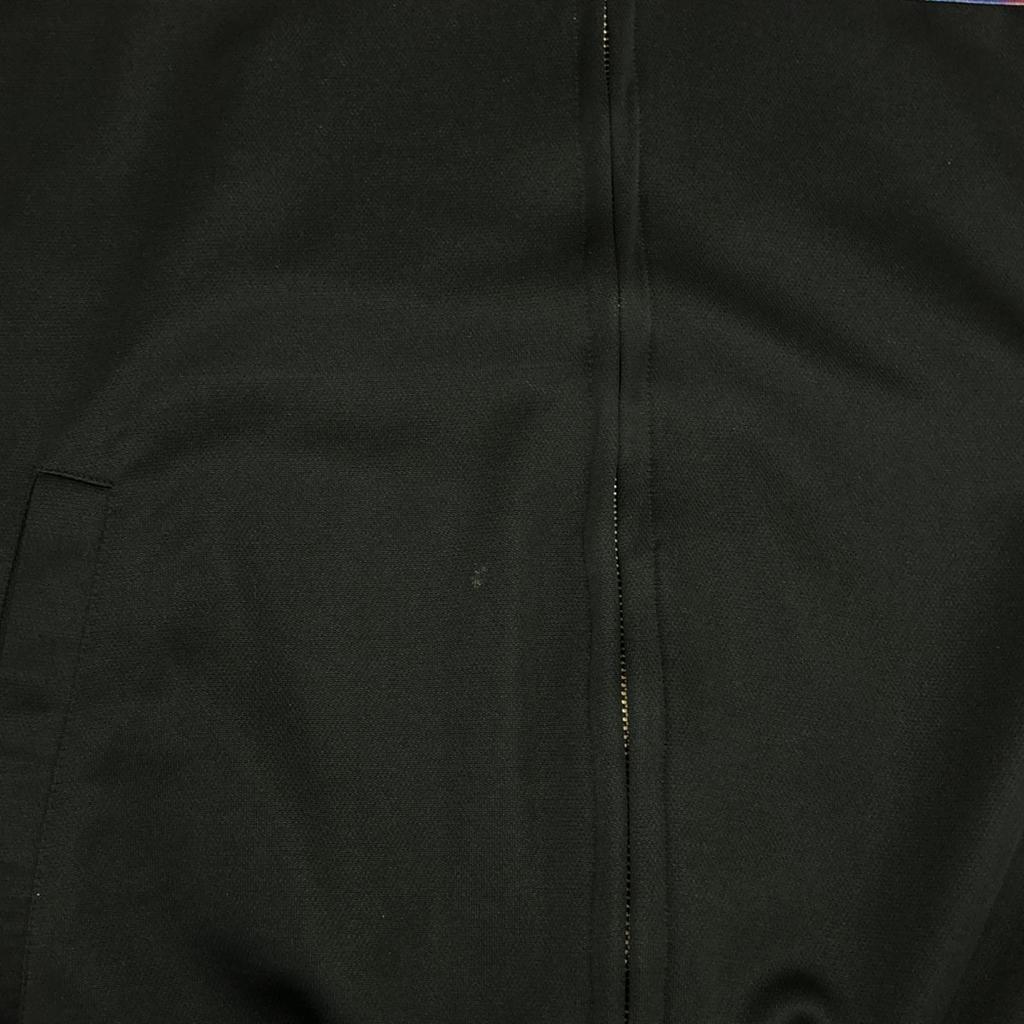 Billionaire Boys Club Сделано в Японии Толстовка с длинным рукавом на молнии L Джерси Мужская Б/У