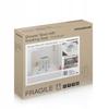 InnovaGoods ROSHAWER shower seat