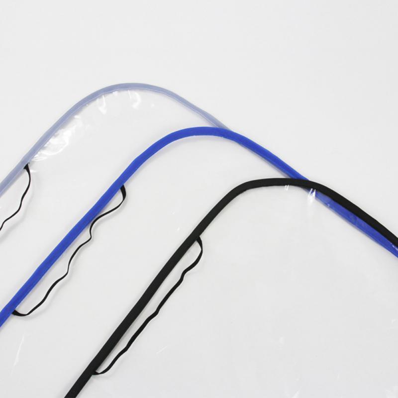 Защитный чехол на спинку автомобильного сиденья для детей, детский автомобильный заднее сиденье, защита от грязи, защитный чехол для детей, автомобильные аксессуары