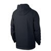 Nike Куртка Pro Dri Fit Flex Vent Max Dm5946 011