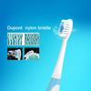 High-powered Electric Toothbrush Whitening Ultra Sonic 36000 Strokes Per Minute