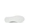 Кроссовки Skechers BOBS D'Vine Sky-Main Step
