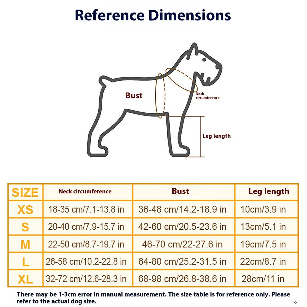 Ремни для обуви для собак, Ботинки-слинги для собак, Дождевики для собак, Защита для собак, Ботинки для собак, Леггинсы, Нескользящая одежда для домашних животных для маленьких собак, Девочка