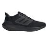 Adidas Men's Ultrabounce Running Shoes