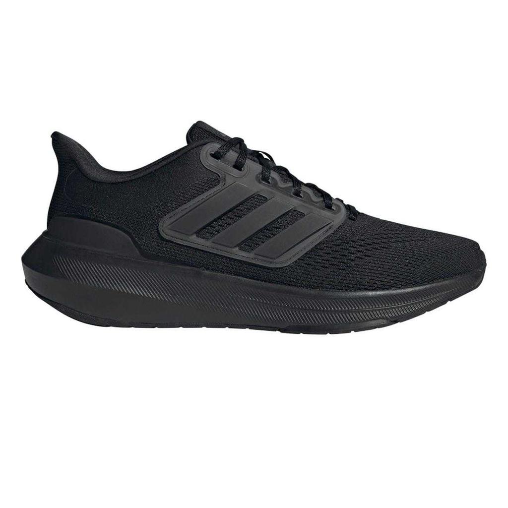 Adidas Men's Ultrabounce Running Shoes