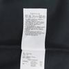 New Era New York Yankees Sweatshirt Navy 15147516