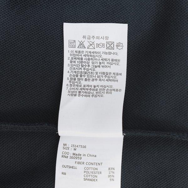 New Era New York Yankees Sweatshirt Navy 15147516