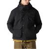 THE NORTH FACE M66 Jacket Men's (Unisex) Jackets NF0A7URV JK3