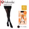 Колготки 60 den от Fukusuke [Удовлетворены]