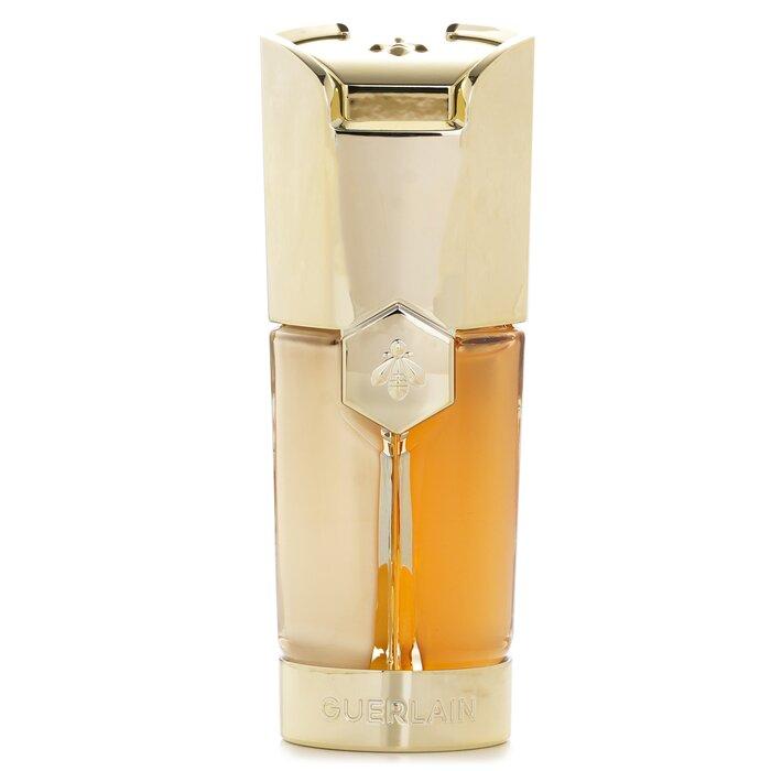GUERLAIN Abil Royale Double R Renewal & Repair Eye Serum
