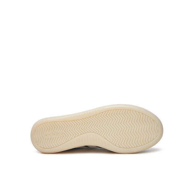 Men's Sneakers Adidas Barreda Decode Ji2316 Black