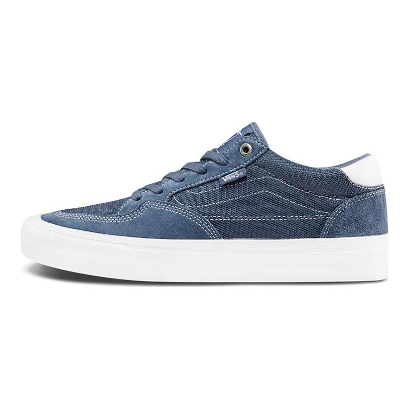 Rowan Pro Vans 'Mirage' VN0A4TZCW5J