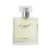 Diarmand Premium Homme Феромонные духи для мужчин, стимулирующие противоположный пол, 1 шт, 50 мл