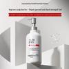 Шампунь Sunsilk O2Dynamic для контроля жирности и против перхоти