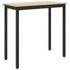 Standing Table Particleboard