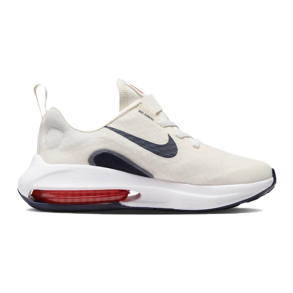 Nike Air Zoom Arcadia 2 PS 'Phantom Dark Obsidian' DM8492-009