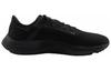 Nike Air Zoom Pegasus 38 Triple Black CW7356-001