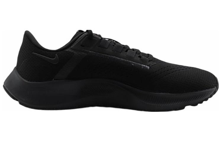 Nike Air Zoom Pegasus 38 Triple Black CW7356-001