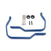 2023 Motorcycle Handle Bar Hand Guard Left Right Bumper Frame Protector For BMW F750GS F850GS F 750GS F850 GS ADV 2018-2022 2021