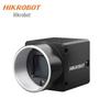HIKROBOT MV-CH120-60UM USB3.0 Камера машинного зрения