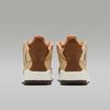 Мужские кроссовки Air Jordan Courtside 23 'Sesame Baroque Brown'