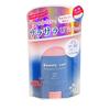 Пудровая УФ-защита Beauty Veil, 20 г, Цветочный мускус