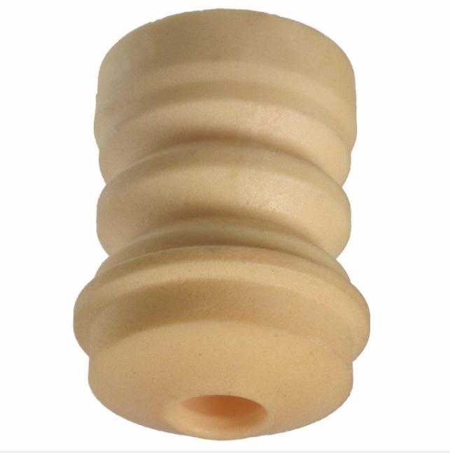 BMW 7 серии E38 Передний отбойник амортизатора 33531135624