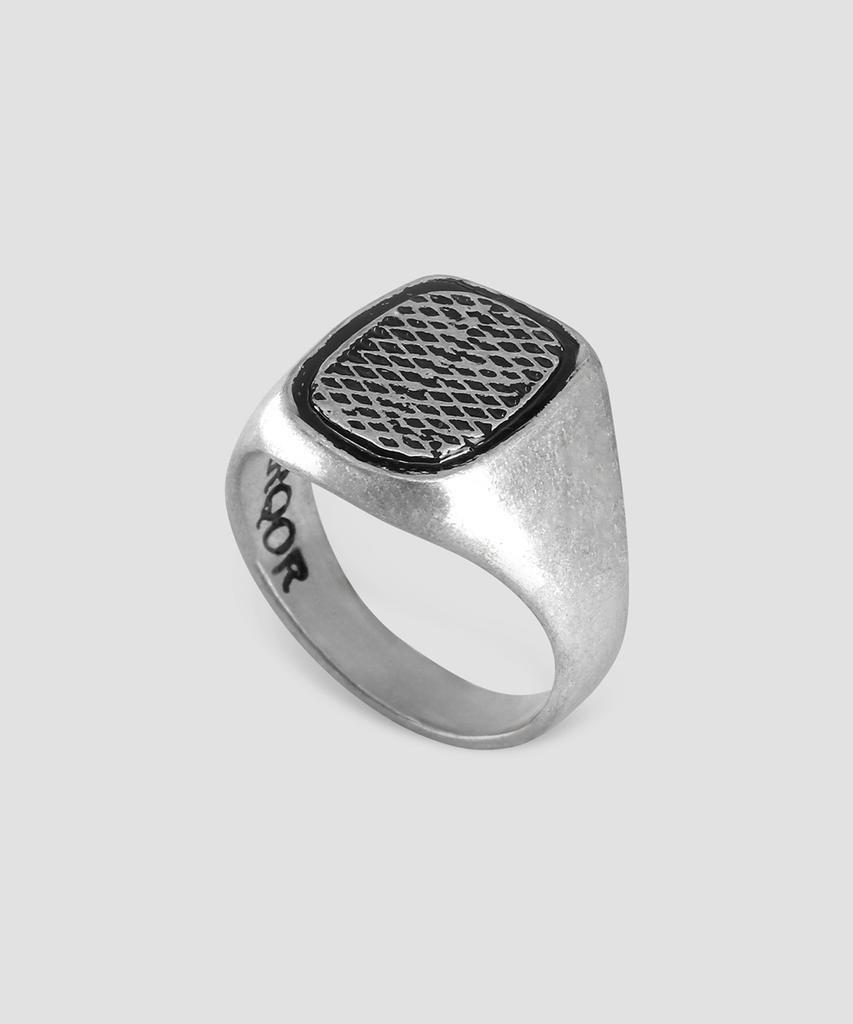 Quarqor #5104 Кольцо