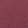 Electric Recliner Chair with Rising Function Burgundy Fabric