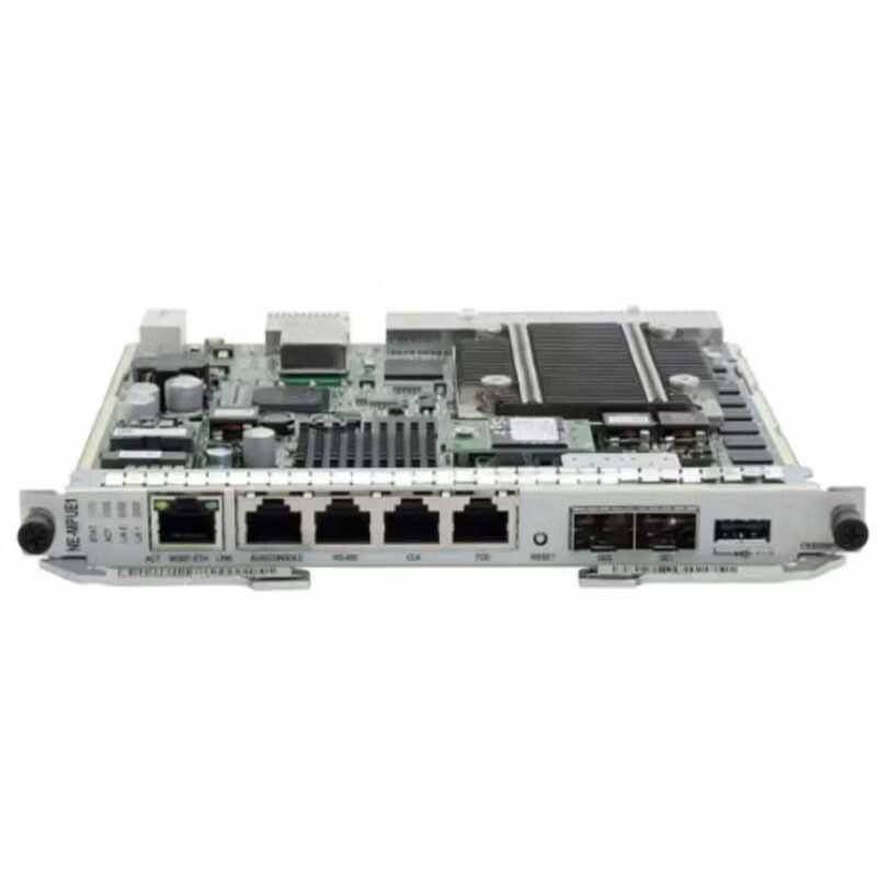 Huawei CR2D0MPUE110 Main Processing Board