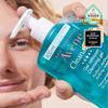 Avene Cleanance Cleansing Gel 400ml *Sebum Removal *Slightly Acidic Cleanser