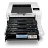 HP Color LaserJet Pro M254nw Color Laser Printer CN plug (adapter included)