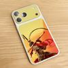 Wukong Для iPhone 17pro/pro Max Полный корпус Задняя крышка Наклейка Кожа Цветная Задняя Защитная Наклейка Пленка