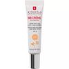 Finish-Erborian BB Crème 15 ml (Teinte : Doré)