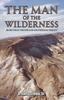 Книга The Man of the Wilderness