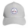 Cacoy Ca ete Doce Pares Melbourne Baseball Cap Icon Luxury Hat designer cap dad hat For Unisex Womens