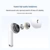 Беспроводные наушники Huawei FreeBuds SE 2