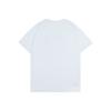 RIGORER T-Shirts Unisex Crew Neck Thin Z122210437