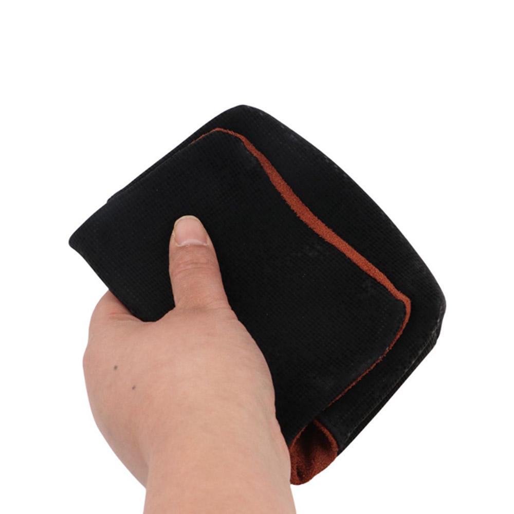 Camera Pouch Camera Case Dslr Bag Micro Single Bag Camera Storage Bag Camera Accessories