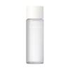 Sekkisei Clear Wellness (Для чувствительной кожи) Чистая Ракушка SS (пробный) 30 мл Лосьон Высокое Увлажнение Поры