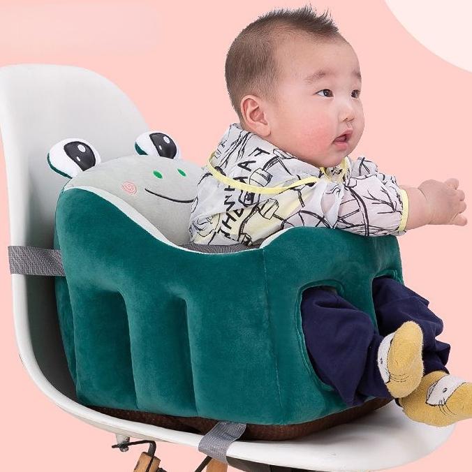 Стул для няни Gods Baby Dining Chair Стул для предотвращения падения